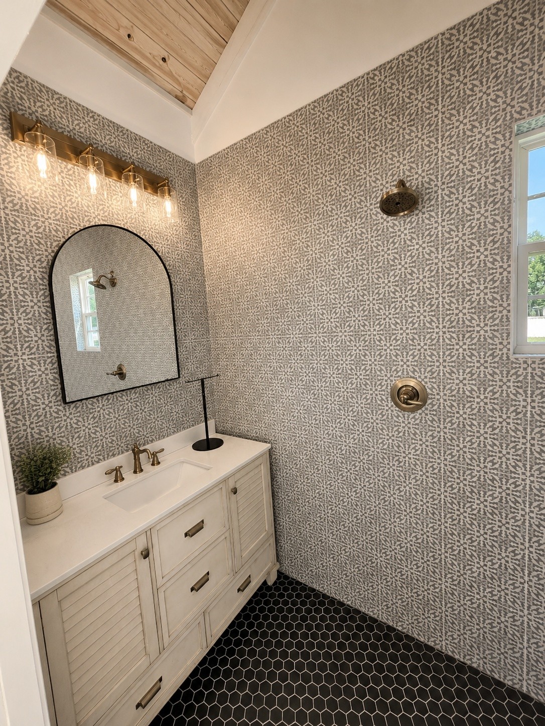 4009 Erwin Road Columbia, TN 38401 - Photo 55 of 72 Gallery Image 55