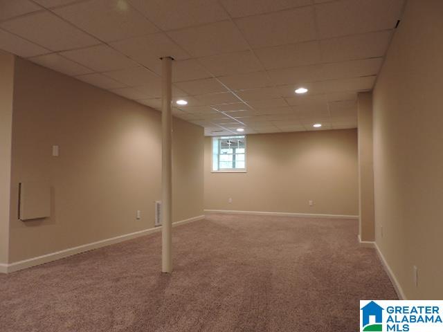1413 Colonial Way Alabaster, AL 35007 - Photo 35 of 36