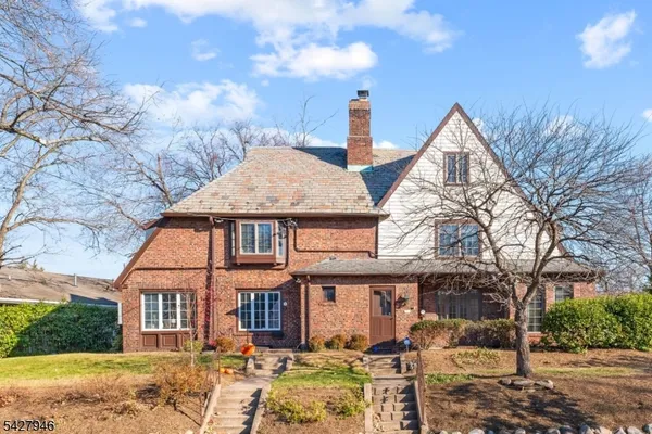 $6,000 | 57 Pomander Walk, Ridgewood, NJ 07450