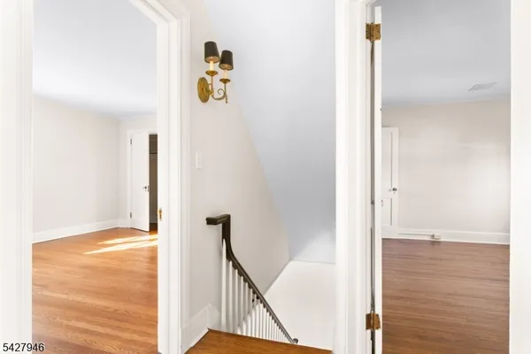 $6,000 | 57 Pomander Walk, Ridgewood, NJ 07450