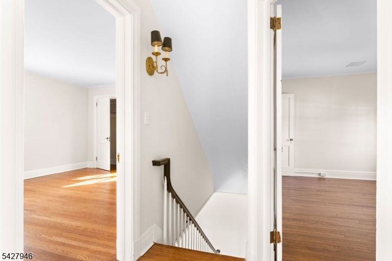 57 Pomander Walk Ridgewood, NJ 07450 - Photo 13 of 31