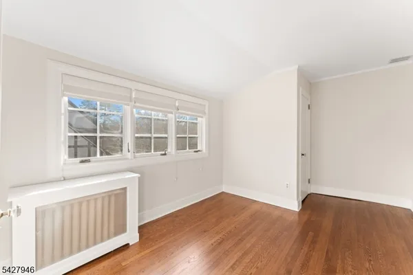 $6,000 | 57 Pomander Walk, Ridgewood, NJ 07450