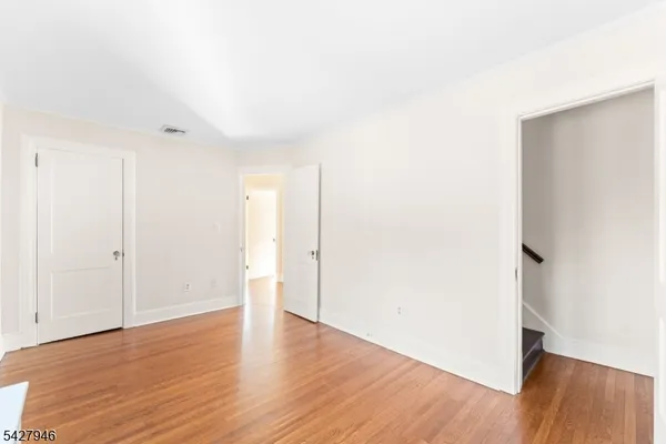 $6,000 | 57 Pomander Walk, Ridgewood, NJ 07450