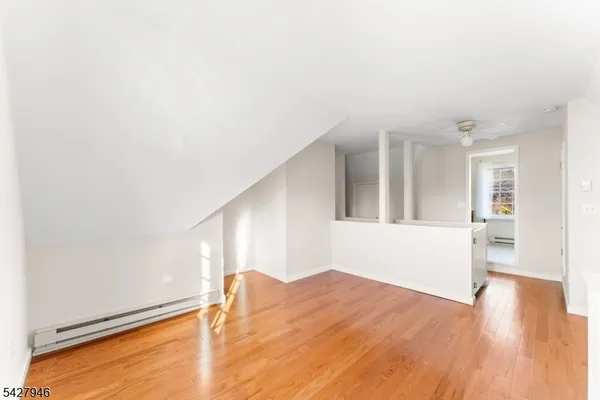 $6,000 | 57 Pomander Walk, Ridgewood, NJ 07450