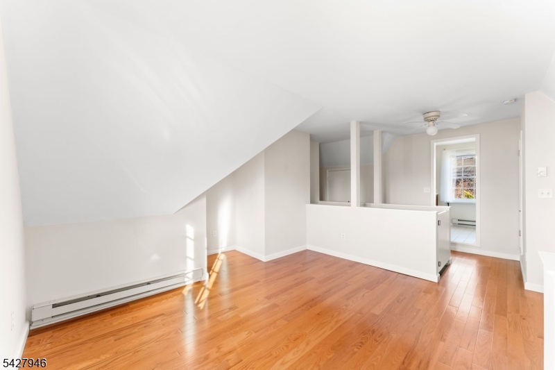 57 Pomander Walk Ridgewood, NJ 07450 - Photo 19 of 31