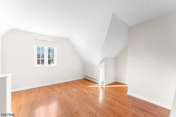 $6,000 | 57 Pomander Walk, Ridgewood, NJ 07450