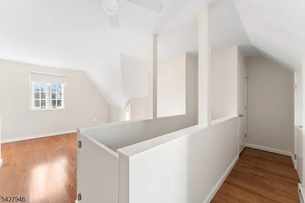 $6,000 | 57 Pomander Walk, Ridgewood, NJ 07450