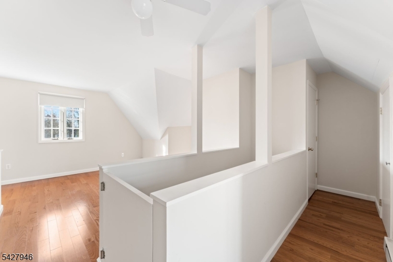 57 Pomander Walk Ridgewood, NJ 07450 - Photo 21 of 31