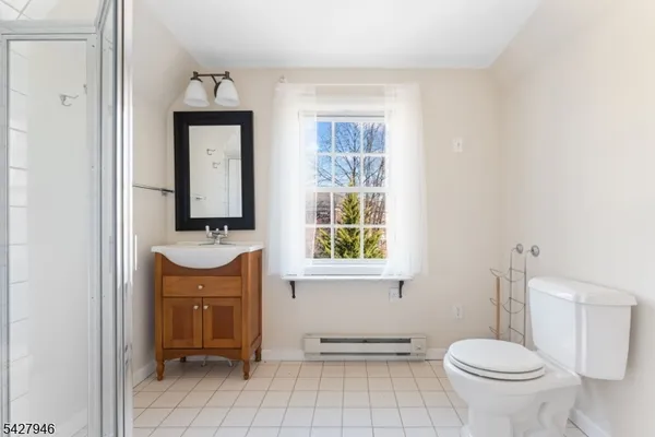 $6,000 | 57 Pomander Walk, Ridgewood, NJ 07450