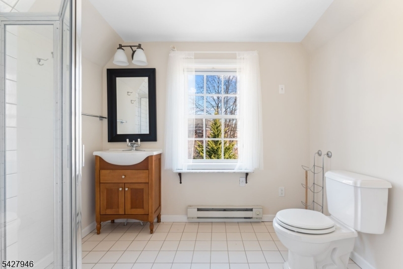 57 Pomander Walk Ridgewood, NJ 07450 - Photo 22 of 31