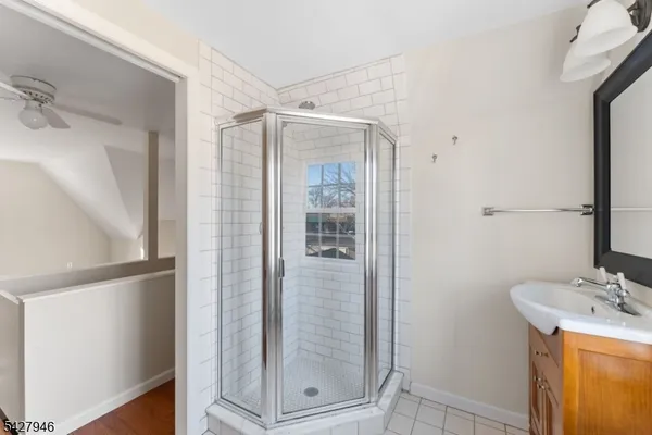$6,000 | 57 Pomander Walk, Ridgewood, NJ 07450