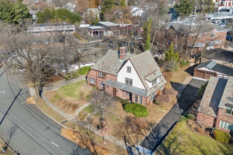 57 Pomander Walk Ridgewood, NJ 07450 - Photo 28 of 31