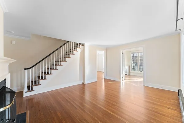 $6,000 | 57 Pomander Walk, Ridgewood, NJ 07450