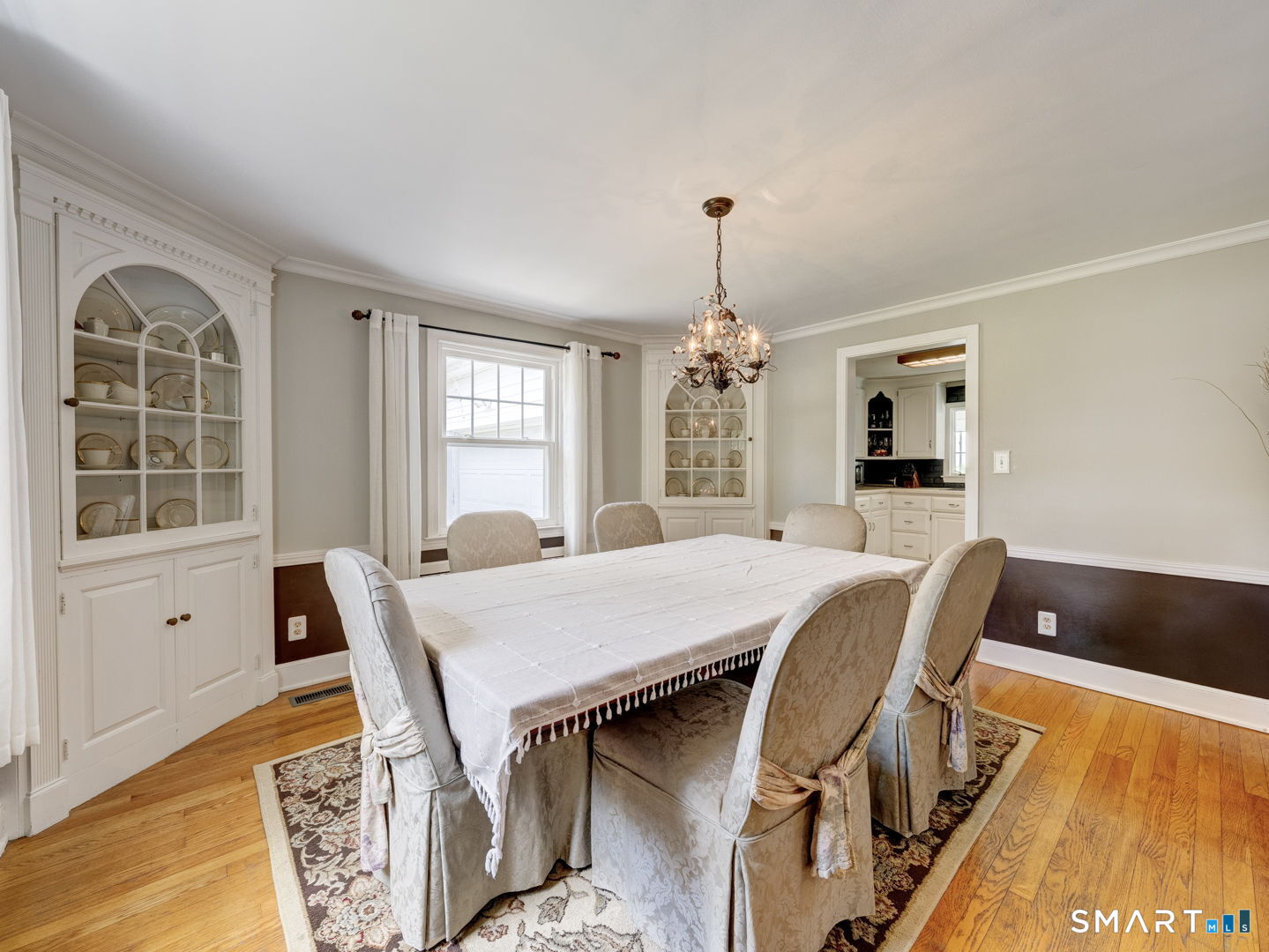 432 Ridge Road Wethersfield, CT 06109 - Photo 9 of 39