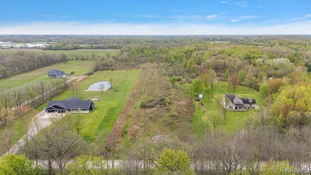 28 28 Mile Road Ray, MI 48096 - Photo 20 of 26