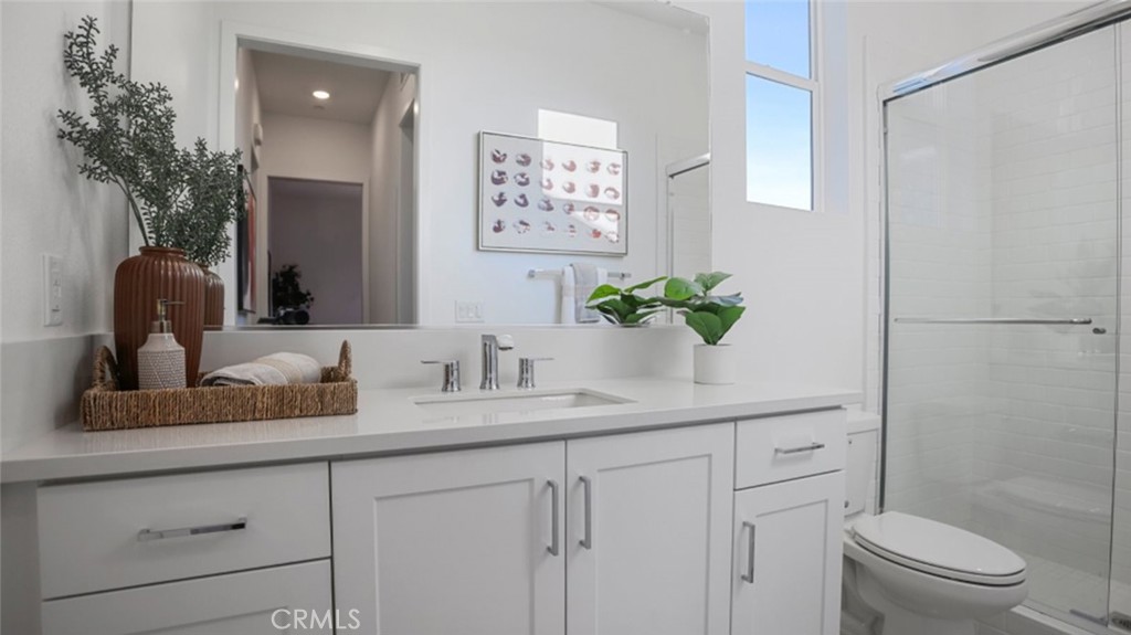 142 Billings Irvine, CA 92618 - Photo 17 of 34 Photos shown are of model only- not actual homesite.