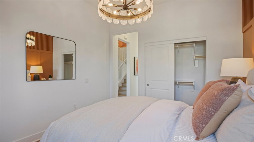 142 Billings Irvine, CA 92618 - Photo 19 of 34 Photos shown are of model only- not actual homesite.