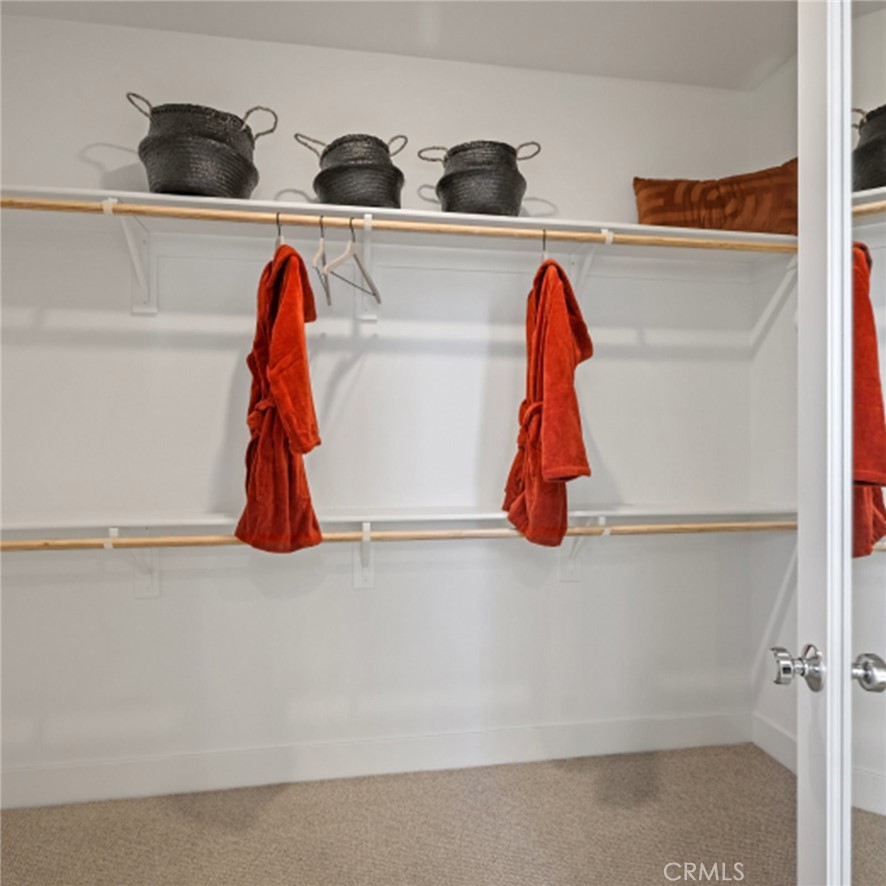 142 Billings Irvine, CA 92618 - Photo 10 of 34 Photos shown are of model only- not actual homesite.