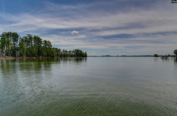 $1,799,900 | 150 Lake Vista Drive, Chapin, SC 29036
