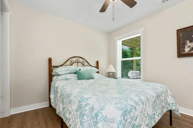 $254,900 | 34 South Lakeside Circle, Linn Valley, KS 66040