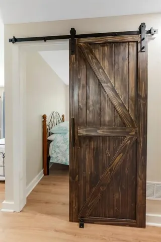 $254,900 | 34 South Lakeside Circle, Linn Valley, KS 66040