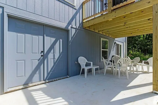 $254,900 | 34 South Lakeside Circle, Linn Valley, KS 66040