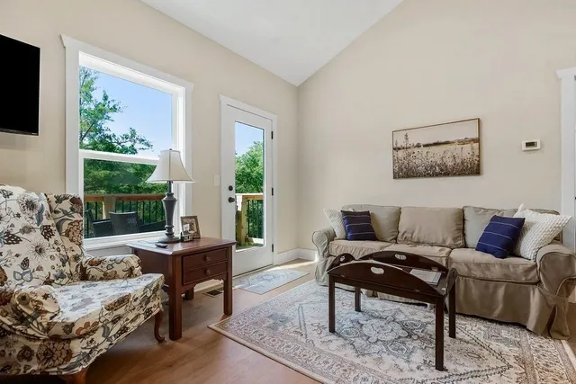 $254,900 | 34 South Lakeside Circle, Linn Valley, KS 66040