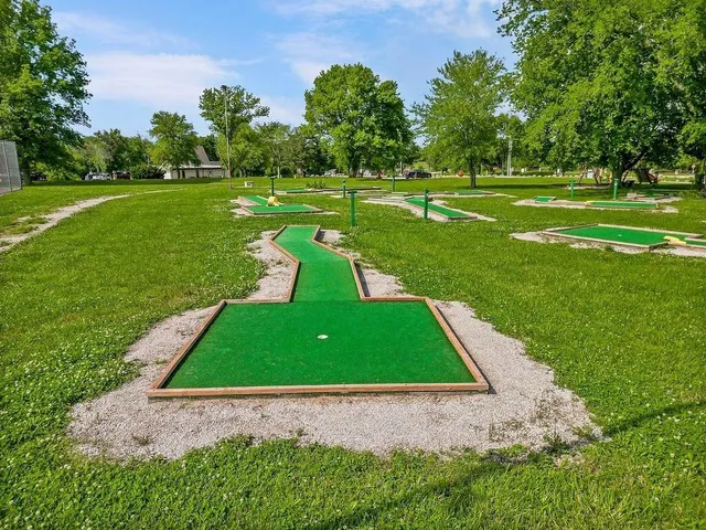 $254,900 | 34 South Lakeside Circle, Linn Valley, KS 66040