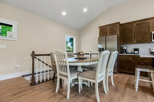 $254,900 | 34 South Lakeside Circle, Linn Valley, KS 66040