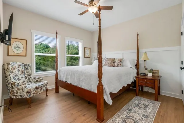 $254,900 | 34 South Lakeside Circle, Linn Valley, KS 66040