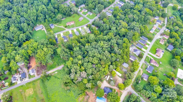 $75,000 | 7 Bost Avenue Southwest, Concord, NC 28027