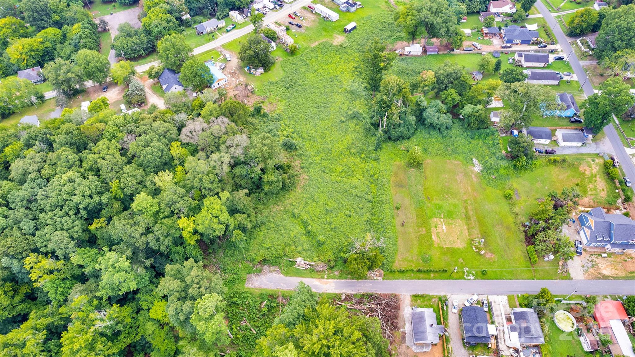 7 Bost Avenue Southwest Concord, NC 28027 - Photo 3 of 16