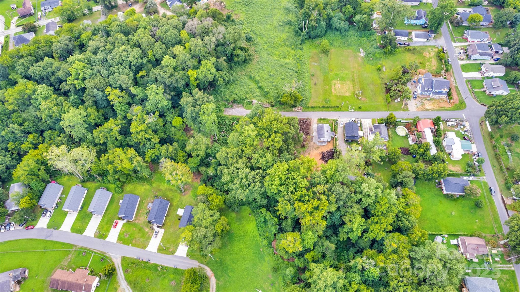 7 Bost Avenue Southwest Concord, NC 28027 - Photo 5 of 16