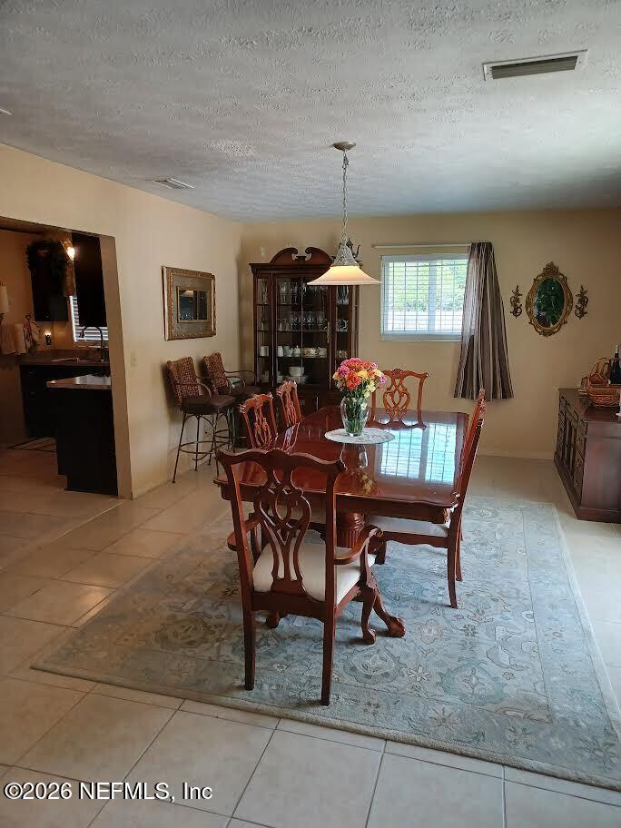 7617 Reed Street Jacksonville, FL 32208 - Photo 11 of 27 Din