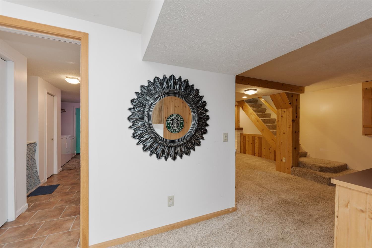6035 Filager Road Batavia, OH 45103 - Photo 19 of 34 Gallery Image 19