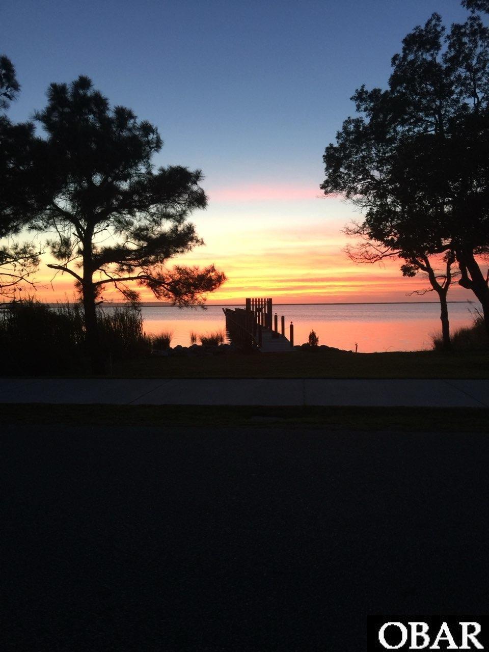 0 Bay Drive Kill Devil Hills, NC 27948 - Photo 12 of 12