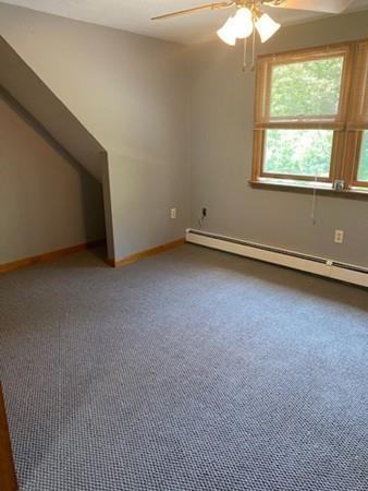 70 Cutler Road Holden, MA 01522 - Photo 21 of 28 an empty room with a window
