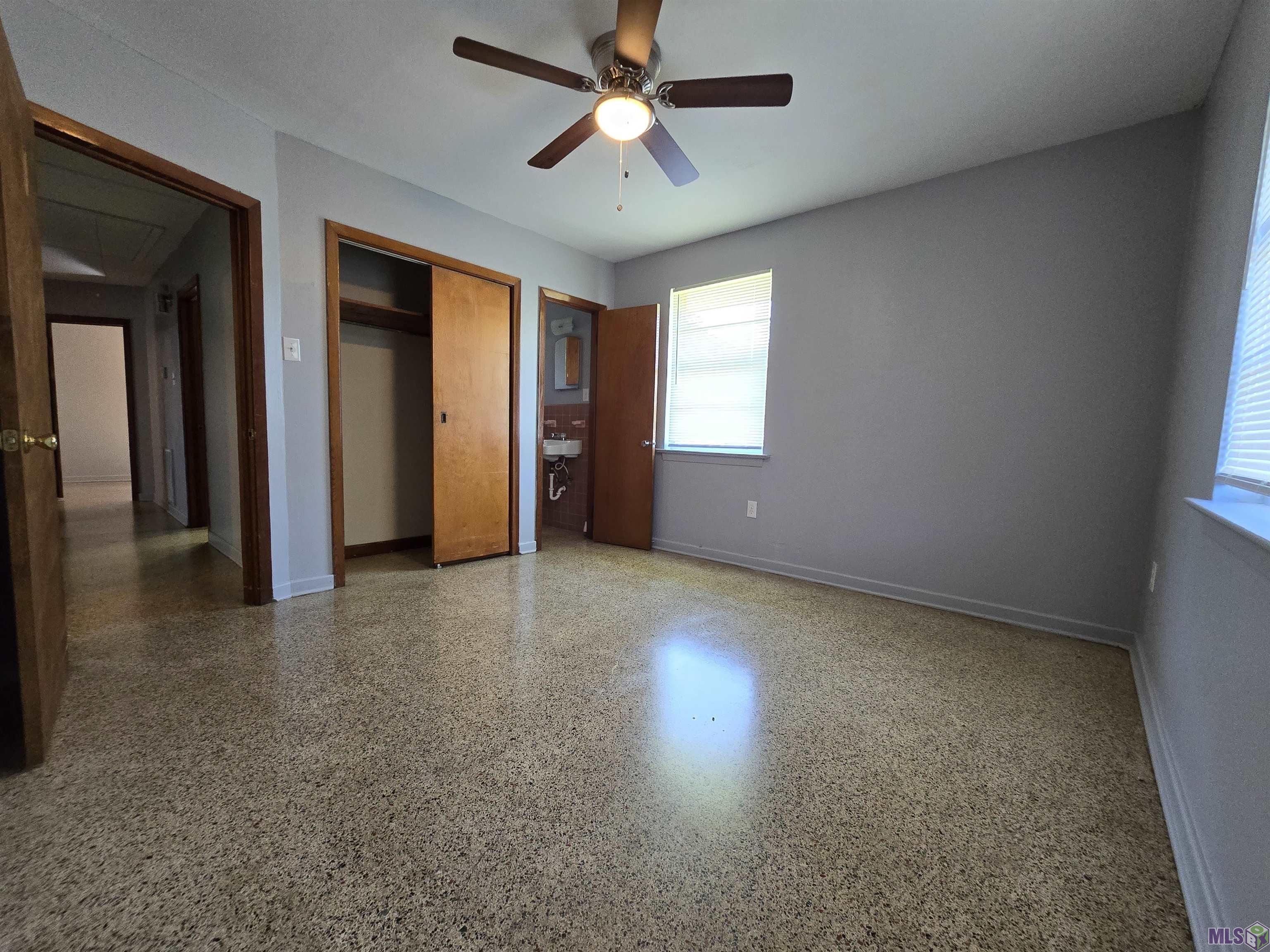 1465 Aster Street Baton Rouge, LA 70802 - Photo 10 of 11