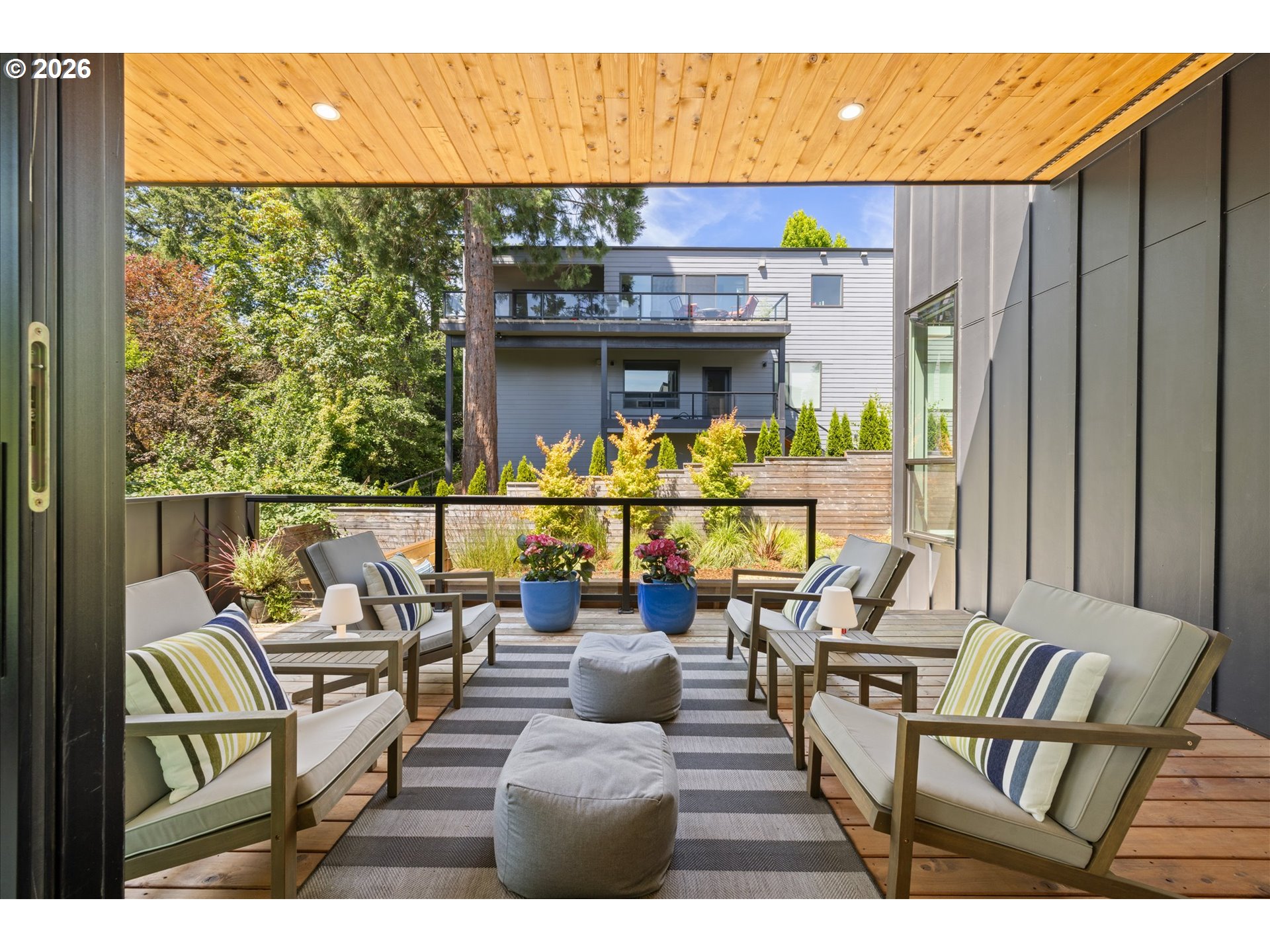 11535 Northwest Jericho Road Portland, OR 97229 - Photo 34 of 39 Gallery Image 34