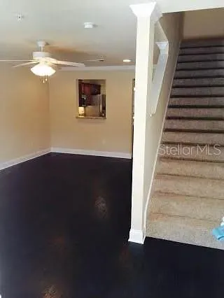 $1,550 | 4651 Southwest 48th Drive, Unit 143, Gainesville, FL 32608