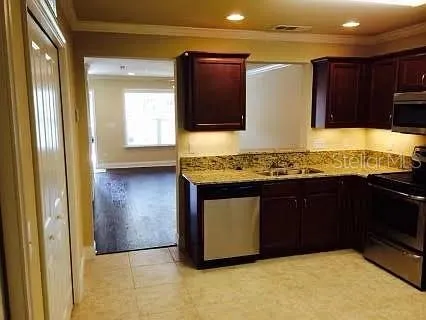 $1,550 | 4651 Southwest 48th Drive, Unit 143, Gainesville, FL 32608