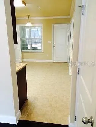 $1,550 | 4651 Southwest 48th Drive, Unit 143, Gainesville, FL 32608