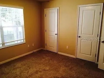 $1,550 | 4651 Southwest 48th Drive, Unit 143, Gainesville, FL 32608