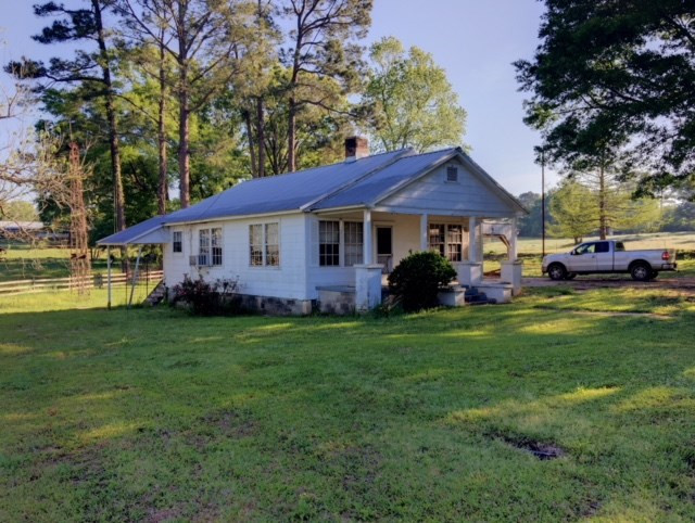 1499 Jupiter Road Braxton, MS 39044 - Photo 13 of 26 Photo 14