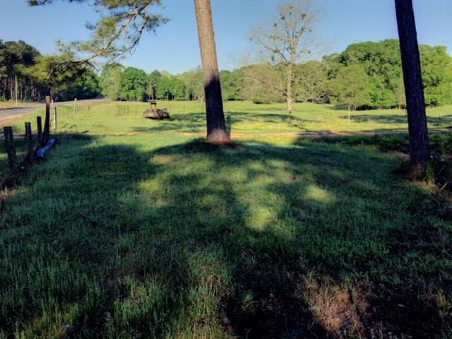 1499 Jupiter Road Braxton, MS 39044 - Photo 14 of 26 Photo 15