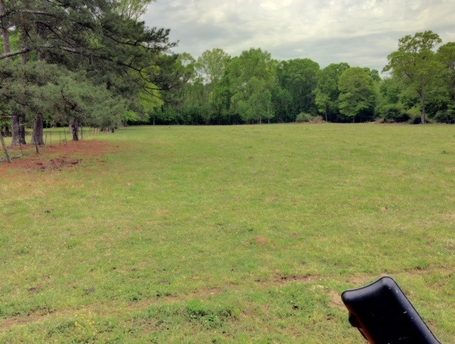 1499 Jupiter Road Braxton, MS 39044 - Photo 15 of 26 Photo 16