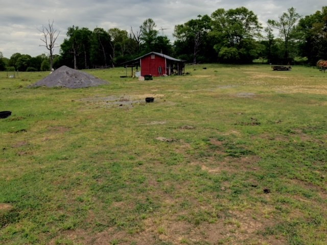 1499 Jupiter Road Braxton, MS 39044 - Photo 16 of 26 Photo 17