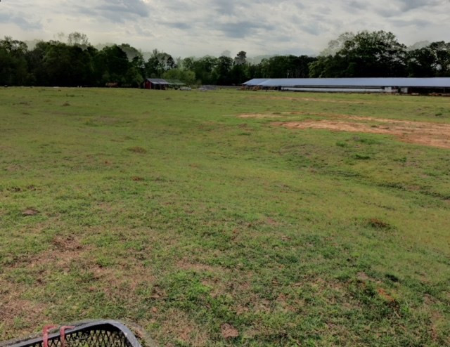 1499 Jupiter Road Braxton, MS 39044 - Photo 20 of 26 Photo 23