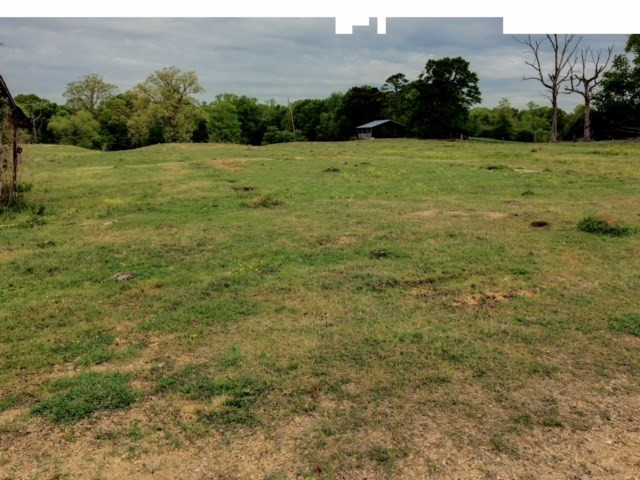 1499 Jupiter Road Braxton, MS 39044 - Photo 2 of 26 Photo 2