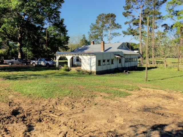 1499 Jupiter Road Braxton, MS 39044 - Photo 24 of 26 Photo 27